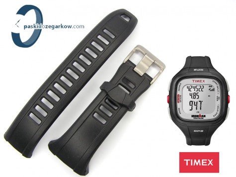 Timex Ironman Triathlon Watch | T5K754 | TIME Watches