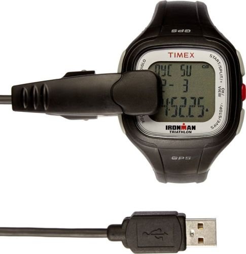 Timex Ironman Triathlon Watch | T5K754 | TIME Watches