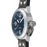 TW Steel Canteen Men's Watch | CS101 | Time Watch Specialists