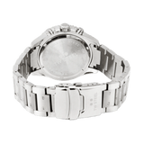 TW Steel Vanceur Diver Men's Watch | VA5 | Time Watch Specialists