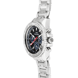 TW Steel Vanceur Diver Men's Watch | VA5 | Time Watch Specialists