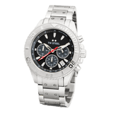 TW Steel Vanceur Diver Men's Watch | VA5 | Time Watch Specialists