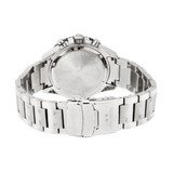 TW Steel Vanceur Diver Men's Watch | VA6 | Time Watch Specialists