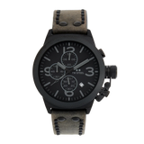 TW Steel Canteen Men's Watch | CS115