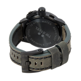 TW Steel Canteen Men's Watch | CS115