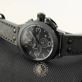 TW Steel Canteen Men's Watch | CS115