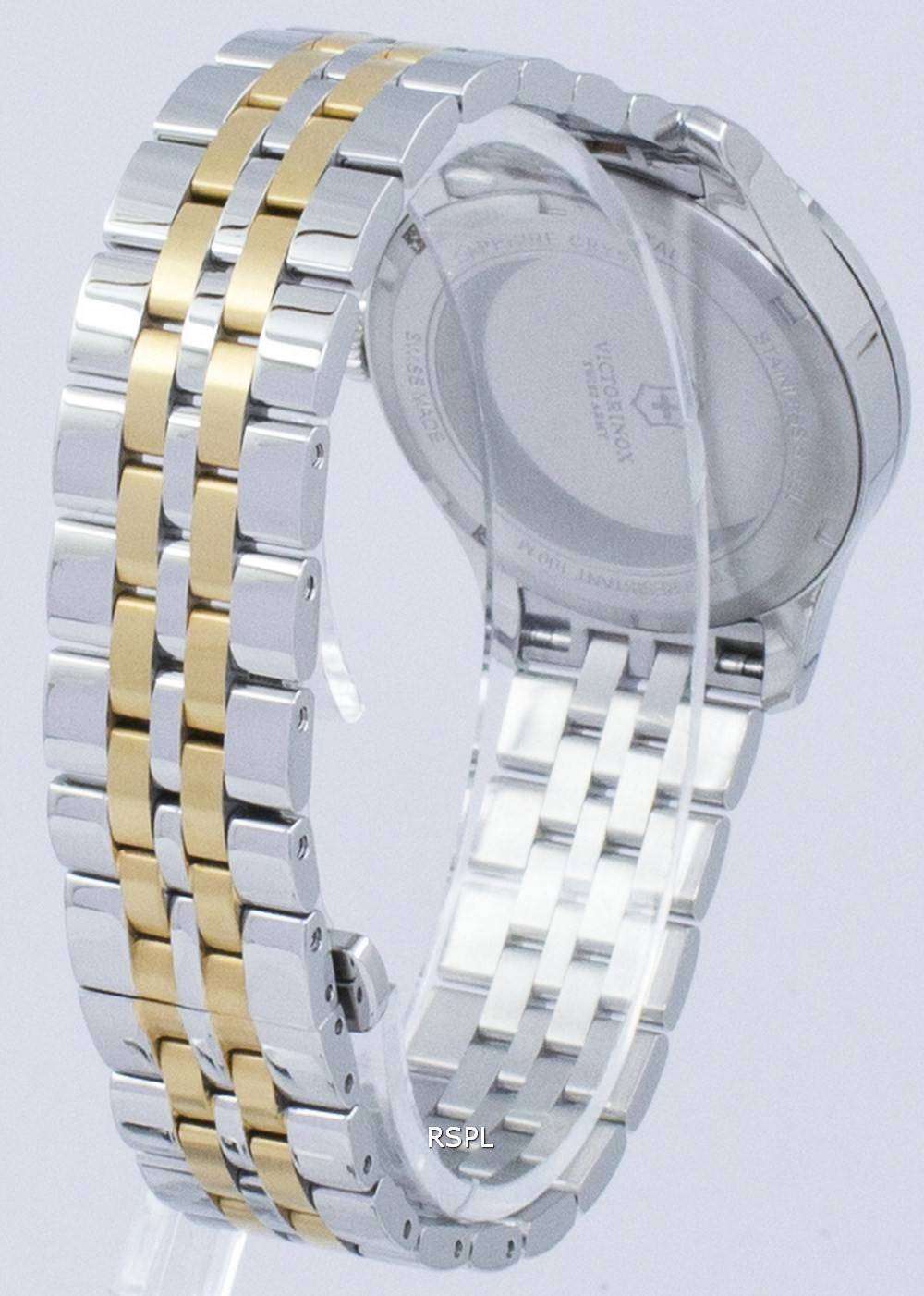 Victorinox Alliance Women's Watch | 241753