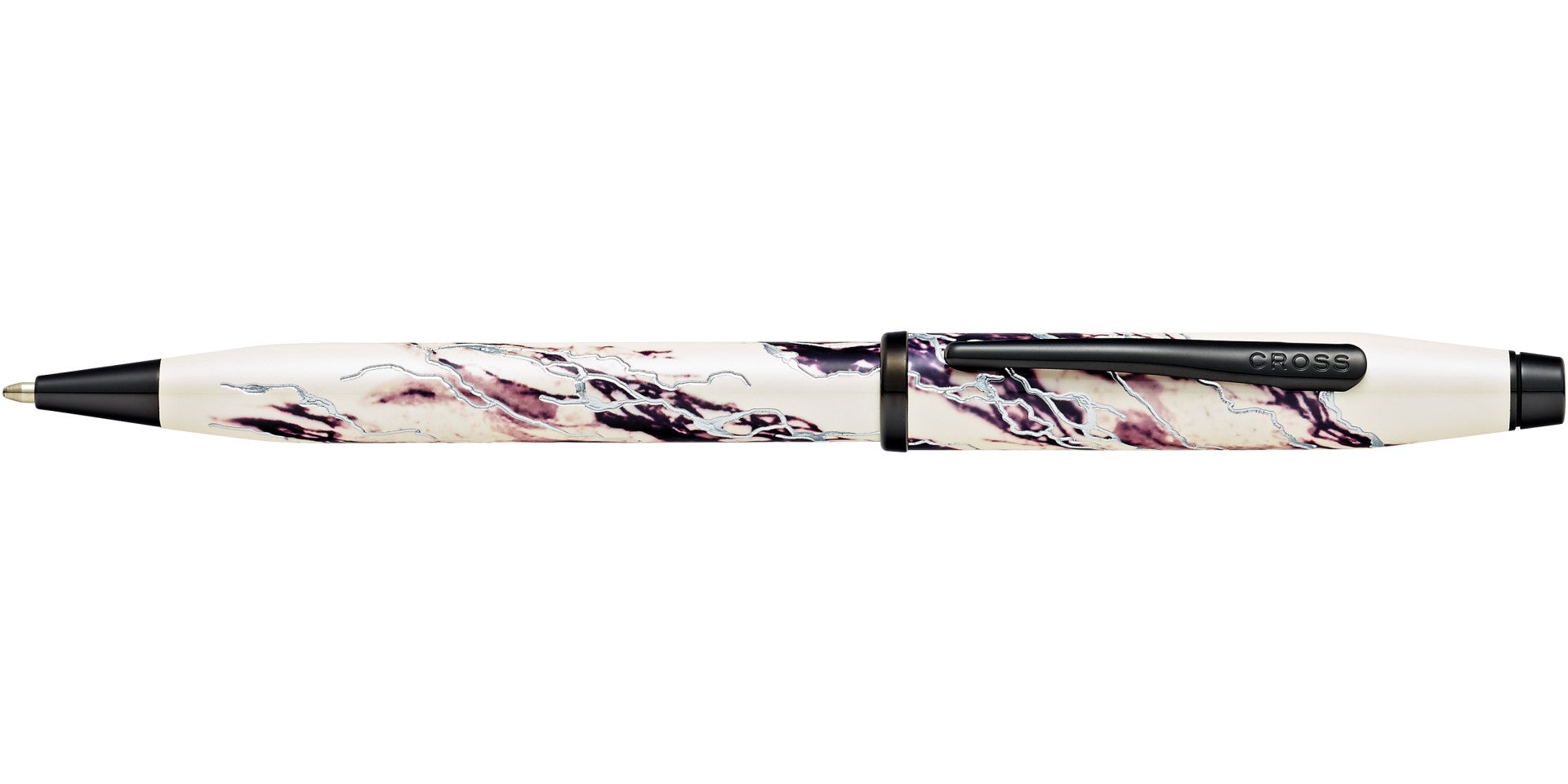 CROSS Wanderlust Everest Ballpoint Pen | AT0752-1