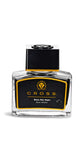 Fountain Pen Ink Black (single bottle)