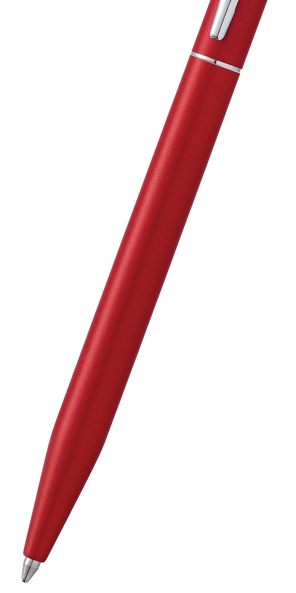 CROSS Click Crimson Ballpoint Pen | AT0622-119