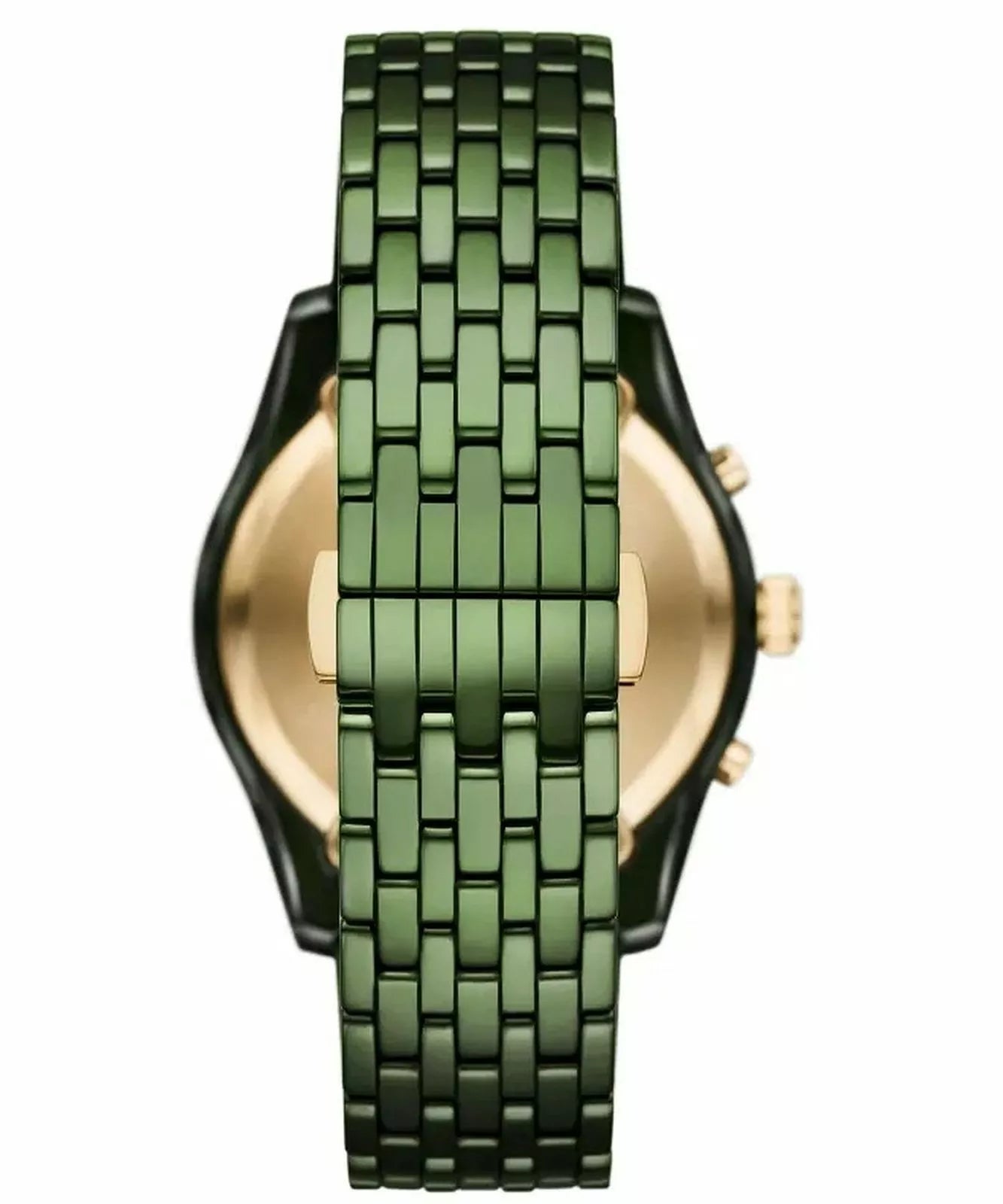 Emporio Armani Antonio Men's Watch | AR70017