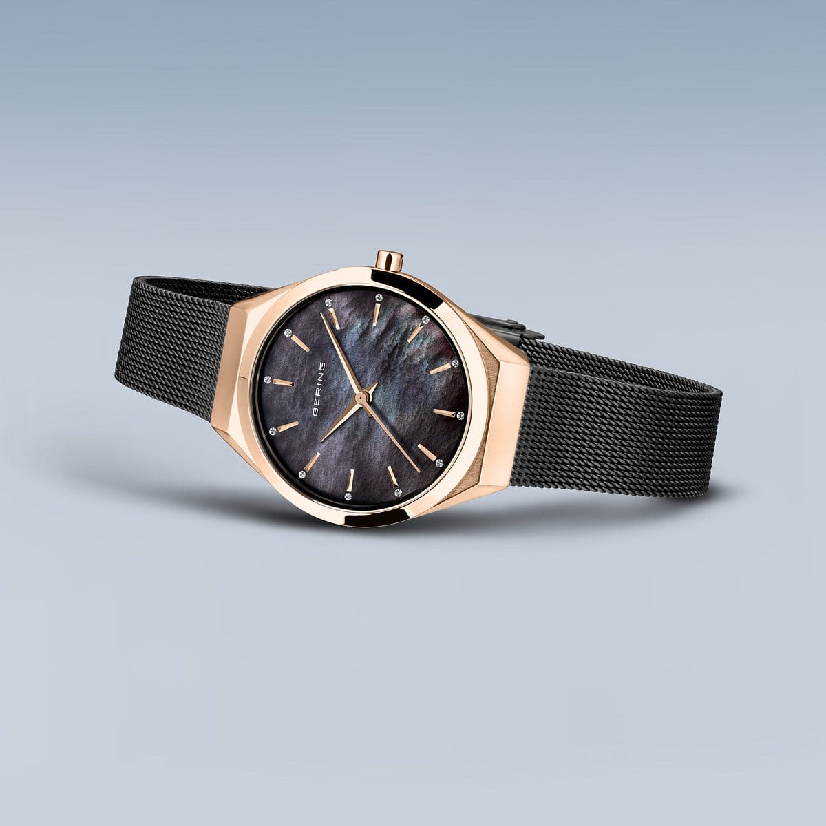 Ultra slim women's watches hotsell