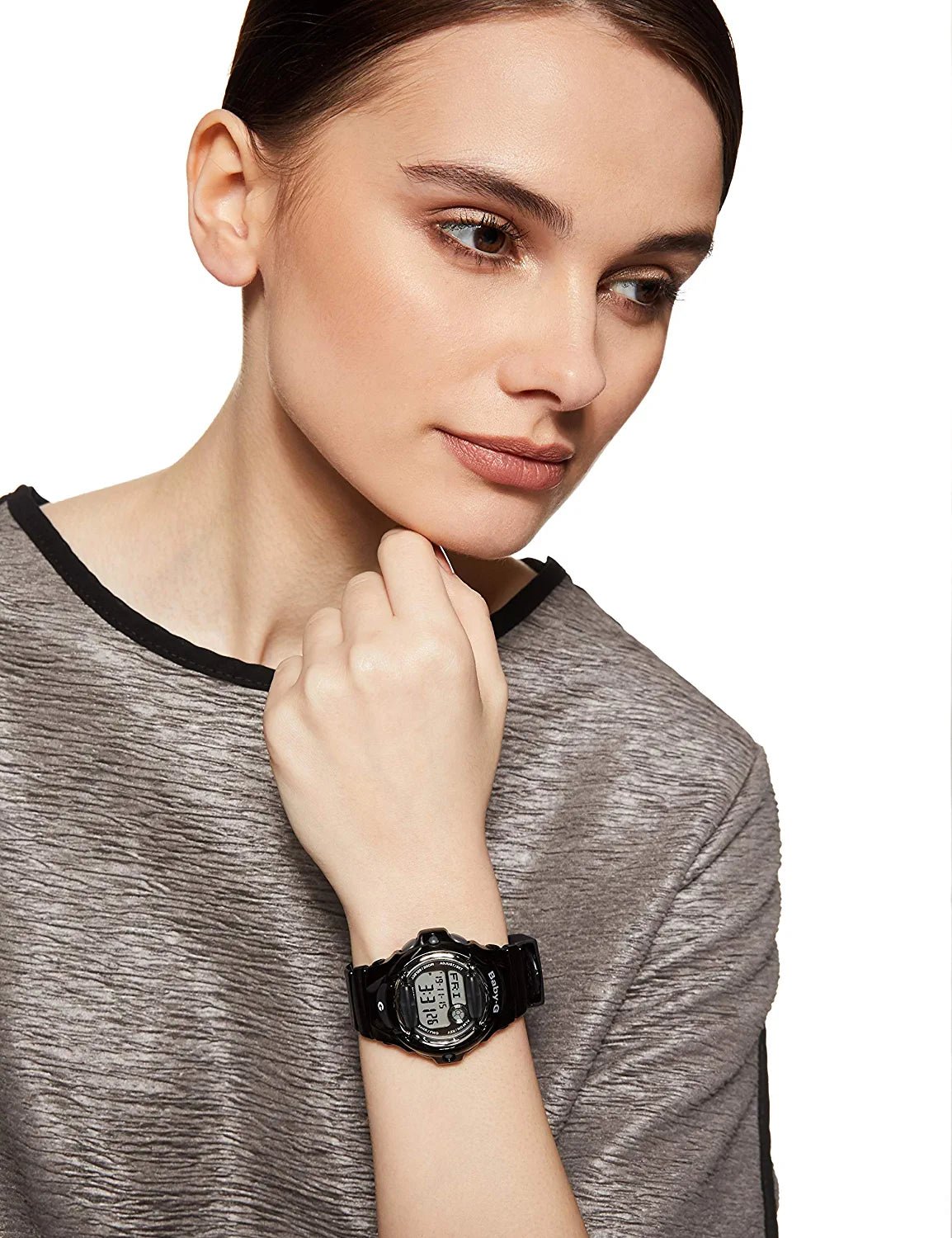 Casio sales bg shop