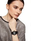Casio Baby-G Women's Watch | BG-169R-1DR | Time Watch Specialists