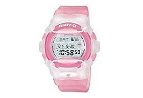 Casio Band Girls Watch|HB - 10040193 | TIME Watches