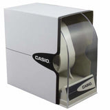CASIO Classic Vintage Unisex Watch - A168W Series | Time Watch Specialists