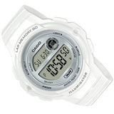 Casio Digital Woman's Watch | LWS-1200H-7A1VD | Time Watch Specialists