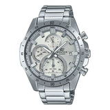 Casio Edifice Chronograph Men's Watch - EFR-571MD-8AVUDF | Time Watch Specialists