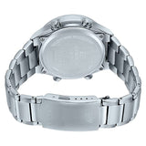 Casio Edifice Chronograph Men's Watch - ERA-110D-2AVDF | Time Watch Specialists