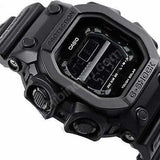 Casio G-Shock 200M Men's Watch | GX-56BB-1DR | Time Watch Specialists