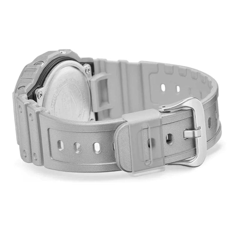 Reloj clearance casio 200m