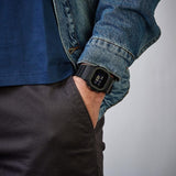 Casio G-Shock Digital Men's Watch - DW-5600BB-1DR | Time Watch Specialists