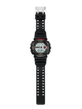 CASIO G-Shock Digital Men's Watch - GD-100-1ADR | Time Watch Specialists