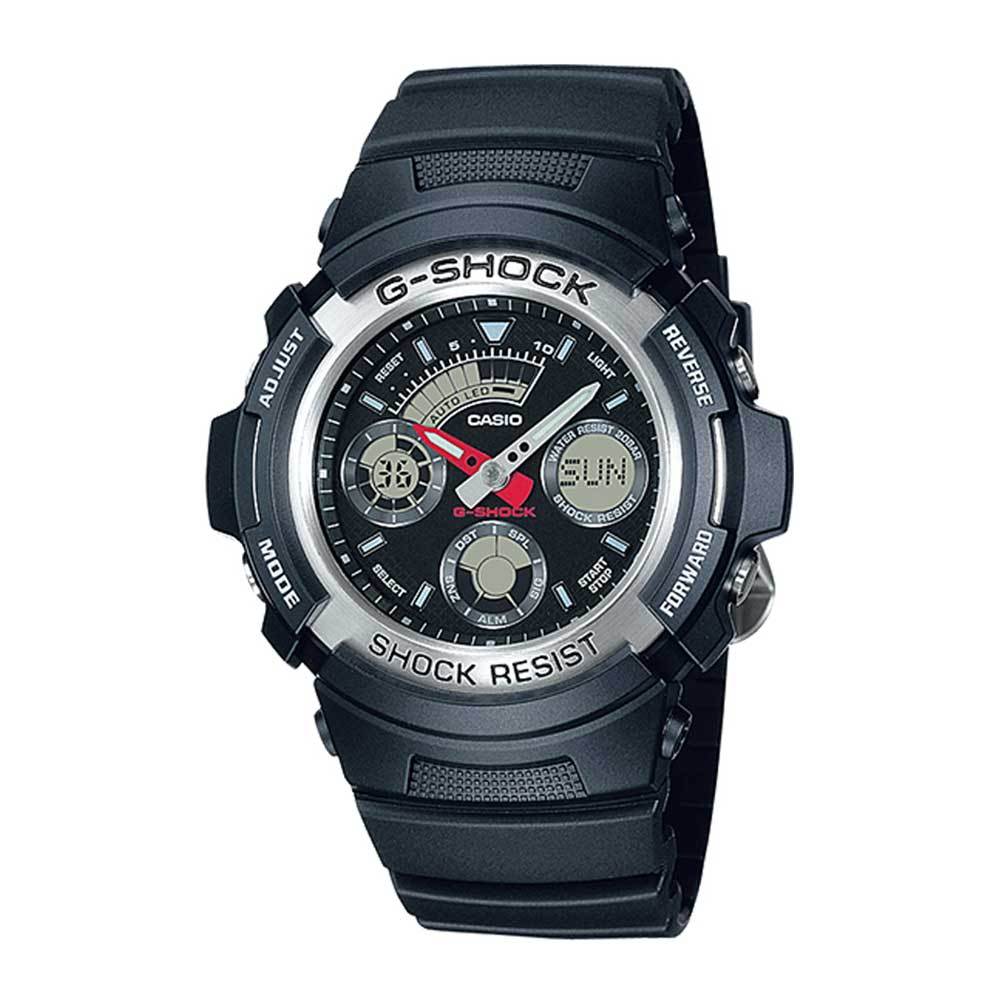 Jam sales g shop