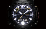Casio G-Shock Master of G-Land Mudmaster Green Men's Watch | GG-B100-1A3DR | Time Watch Specialists