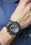 Casio G-Shock Mudmaster Men's Watch - GG-1000-1ADR | Time Watch Specialists