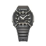 Casio G-Shock Special Model Black Men's Watch | GA-2100PTS-8ADR | Time Watch Specialists