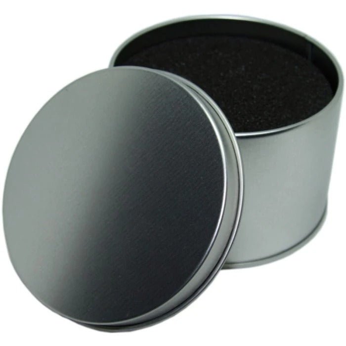 CASIO Retro Digital Mens Watch - F91W | Time Watch Specialists