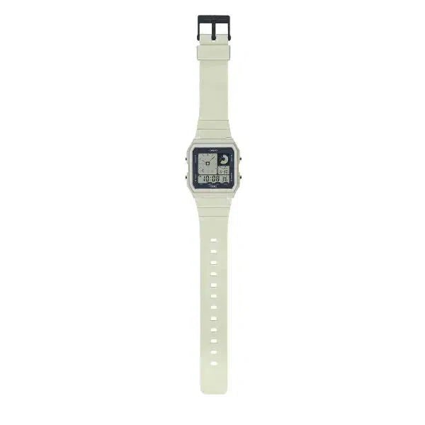 Casio Retro Unisex Watch | LF - 20W - 8ADF | TIME Watches