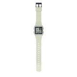 Casio Retro Unisex Watch | LF-20W-8ADF | Time Watch Specialists