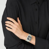 Casio Retro Unisex Watch | LF-20W-8ADF | Time Watch Specialists