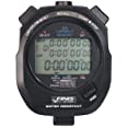 Casio Sanji 100 lap Stopwatch | TIME Watches