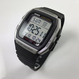 CASIO Standard Collection 50m Men's Watch - W96H-1AVDF | Time Watch Specialists