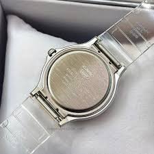 Casio Standard Collection Woman's Watch | MQ - 24S - 7BDF | TIME Watches