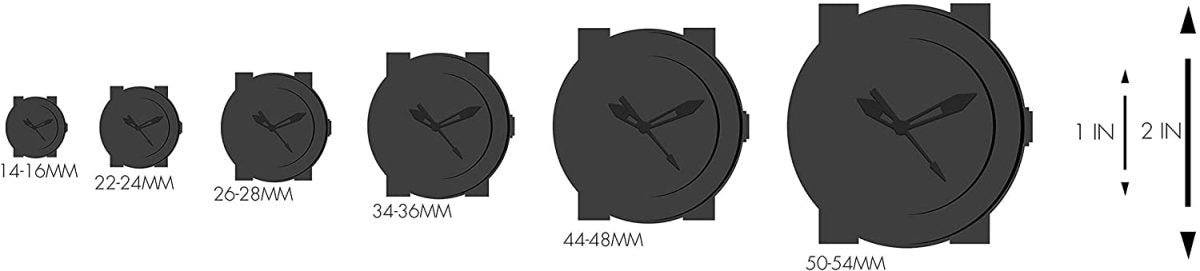 CASIO Super Illuminator Quartz Black Casual Men's Watch | AEQ - 200W - 9AVCF | TIME Watches