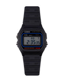 Casio Youth Watch - W59-1VQD | Time Watch Specialists