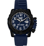 Cat Blue Collection Men's Watch - Lk.111.26.612 | Time Watch Specialists