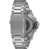 CAT Casual Men's Watch | PZ.141.11.626 | Time Watch Specialists