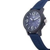 CAT Groovy Blue Unisex Watch | LF.111.25.537 | Time Watch Specialists