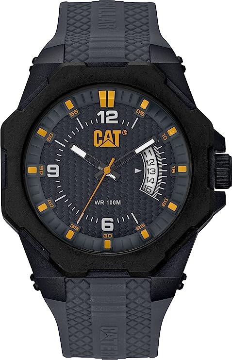 Buy CAT | Time Watch Specialists