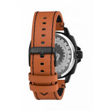CAT TOKYO Limited Edition Men's Watch - AJ.161.38.126 | Time Watch Specialists