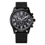 Citizen Chronograph Men's Collection Watch - AT0205-01E | Time Watch Specialists