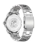 Citizen Classic White Dial Men's Watch - BM8550-81A | Time Watch Specialists