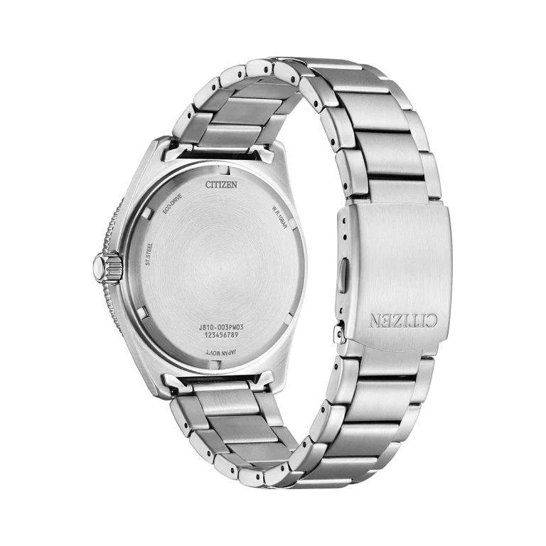 Citizen Eco - Drive Dress Collection Men's Watch | AW1768 - 80X | TIME Watches