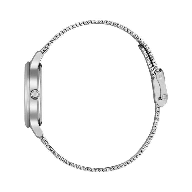 Citizen Eco-Drive Dress Collection Woman's Watch | EM0899-81L | Time Watch Specialists