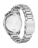 Citizen Eco-Drive Seaplane Men's Watch - AW1710-80E | Time Watch Specialists